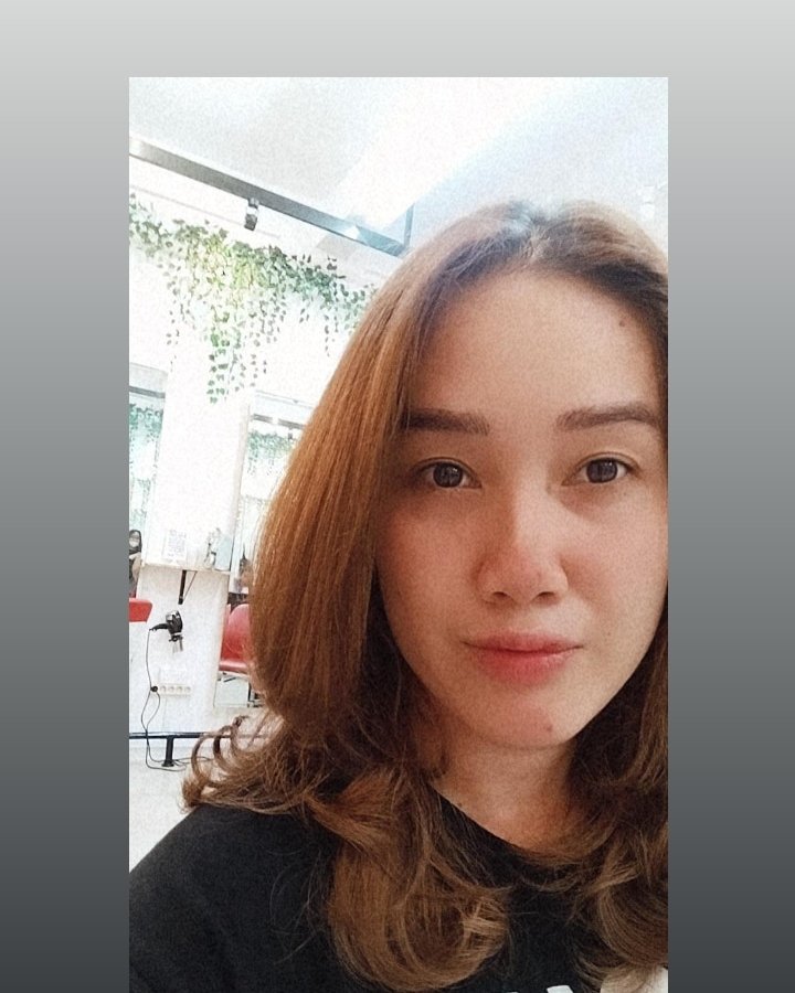 Tinder profile picture for @veyra