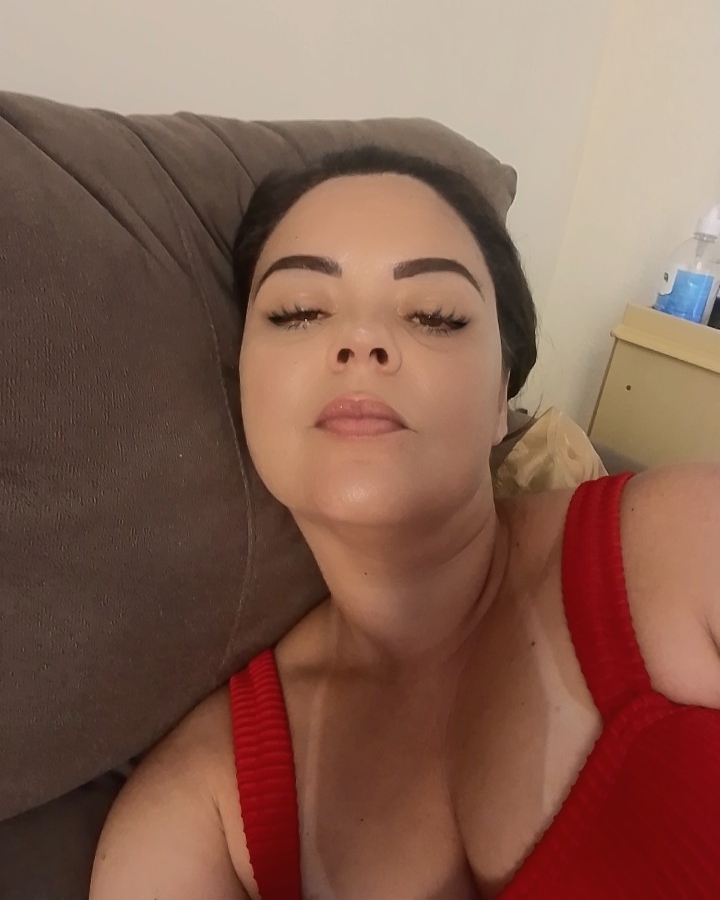 Tinder profile picture for @michele