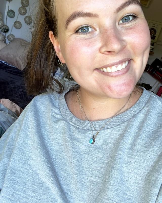 Heather ( heatherbee) Tinder