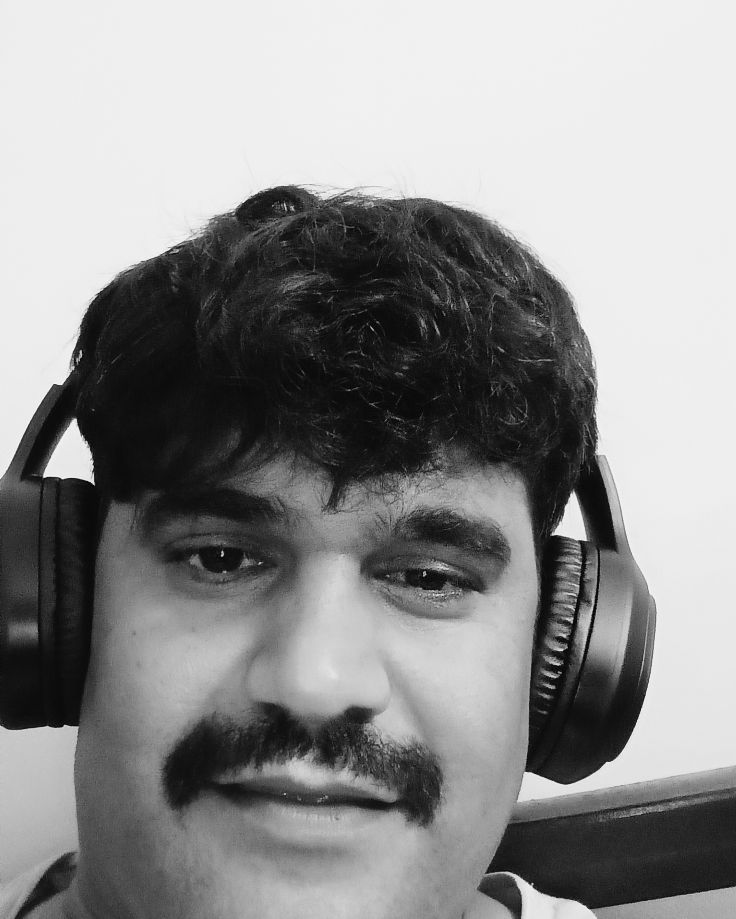 Tinder profile picture for @situ