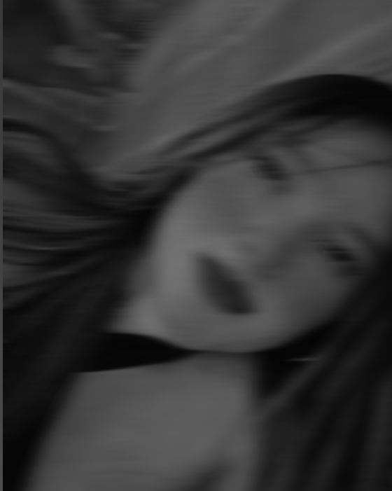 Tinder profile picture for @marianc