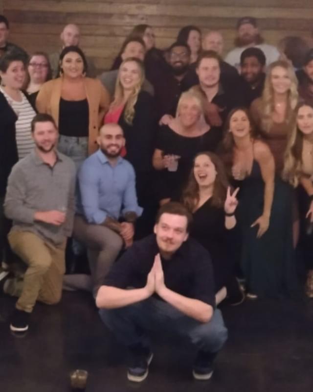 Dylan smudgydrop Tinder dylan-smudgydrop-tinder