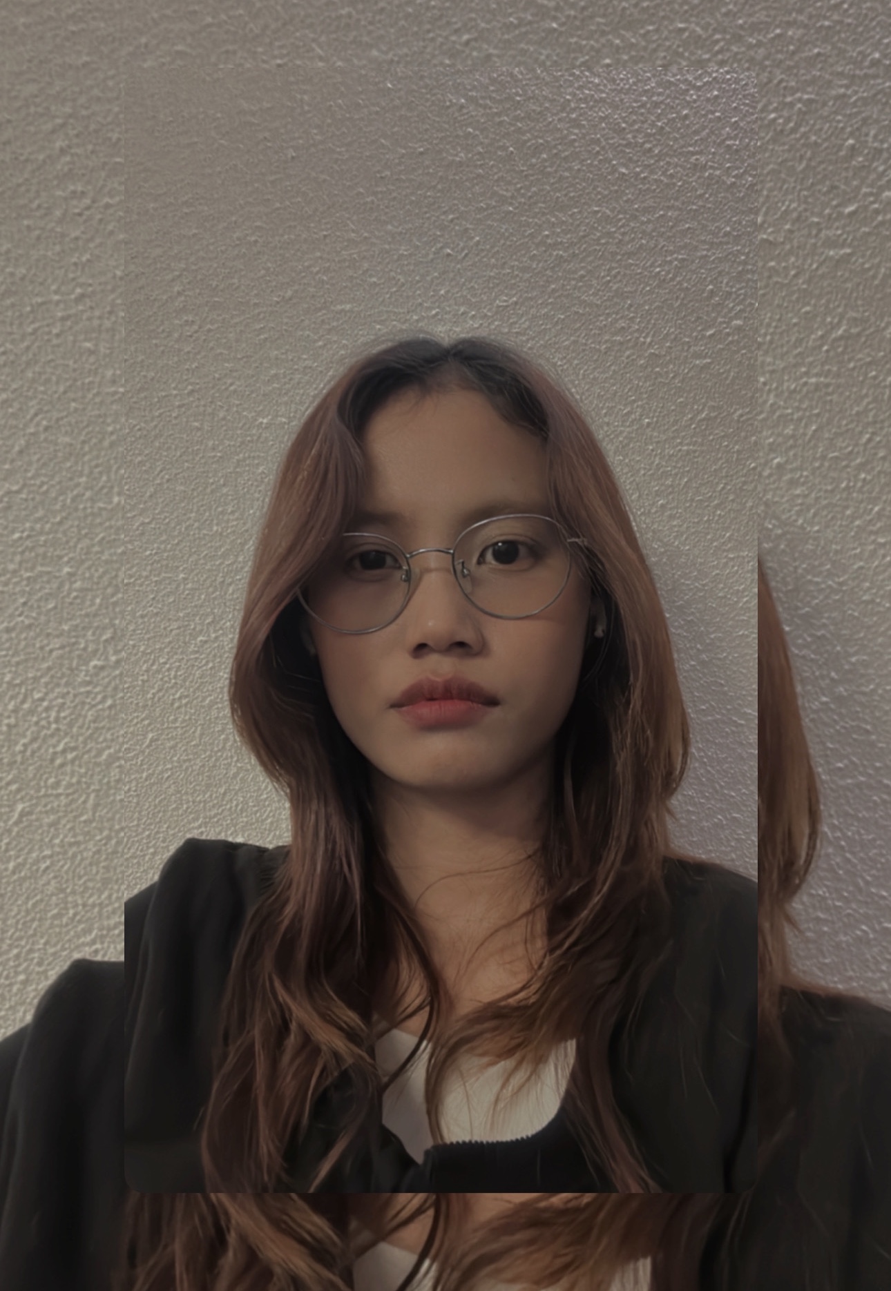 Tinder profile picture for @imyuki