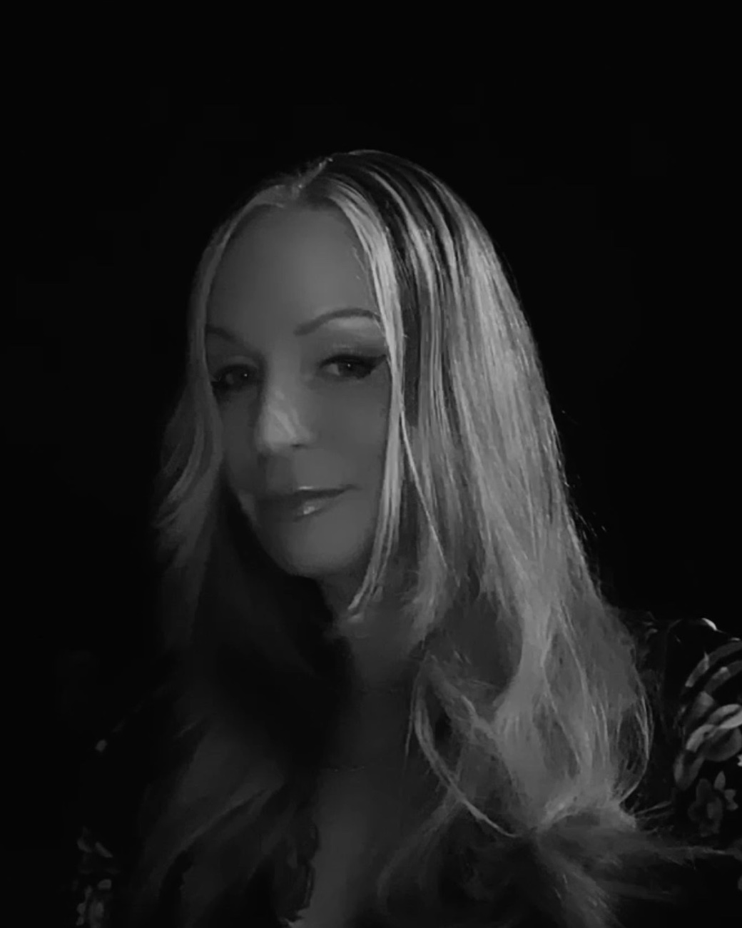 Tinder profile picture for @metropolis