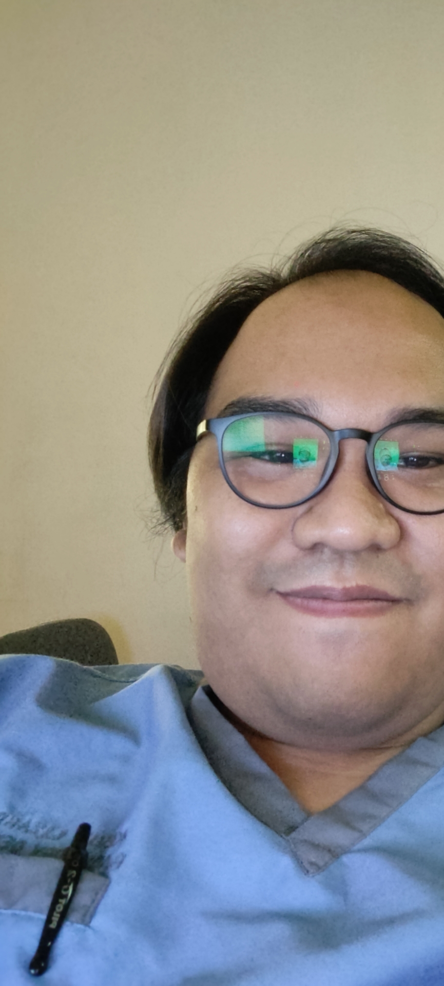 Tinder profile picture for @maxxiven