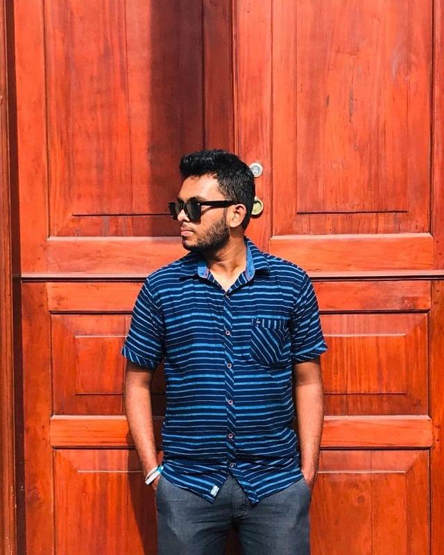 ravindu-lakshan-mrravii-tinder