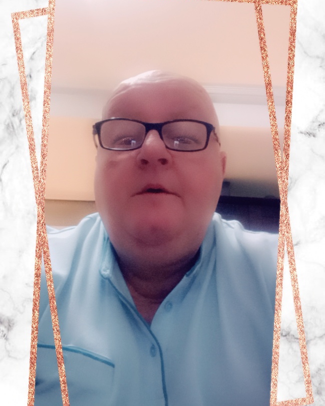 Tinder profile picture for @scober