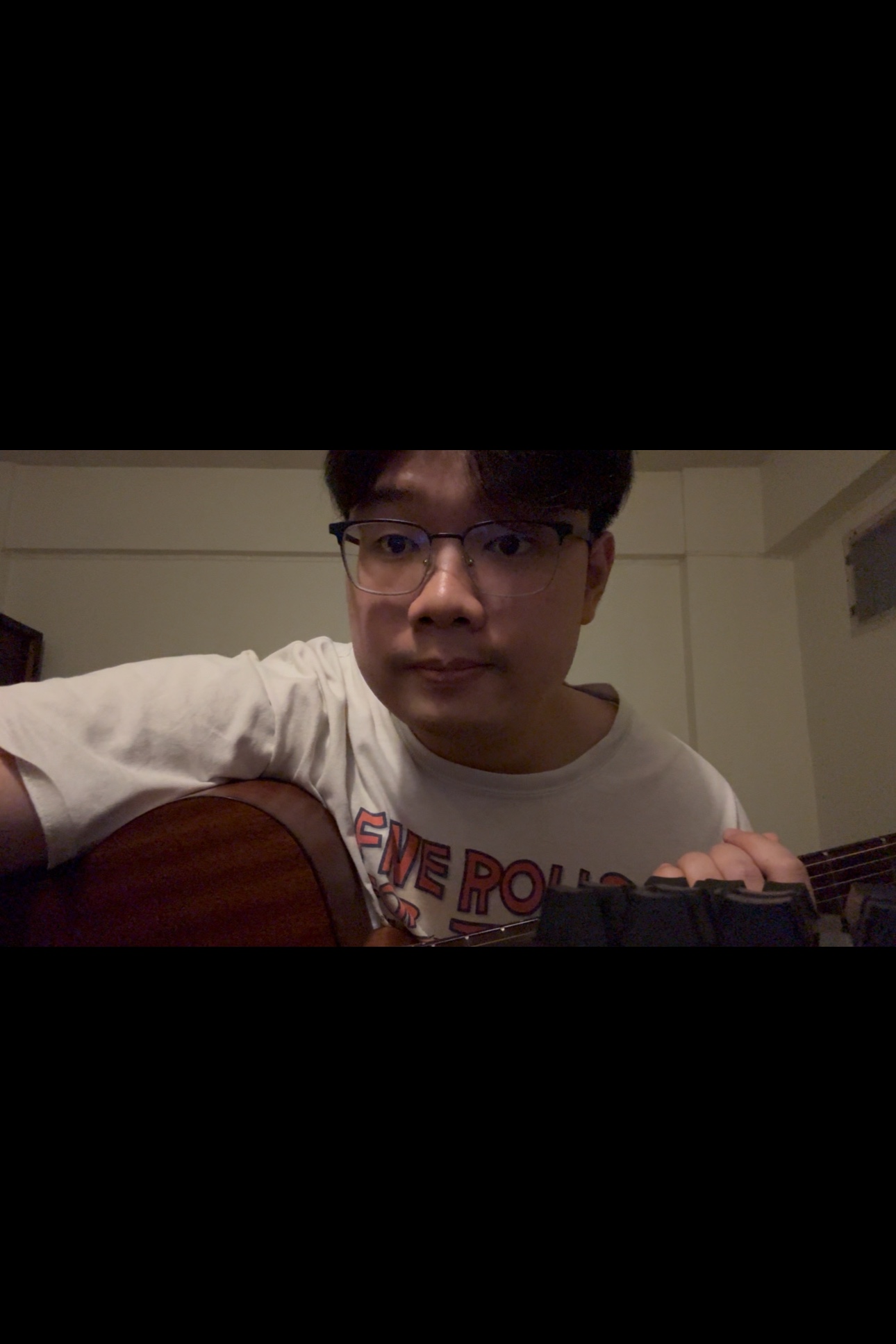 Tinder profile picture for @tem