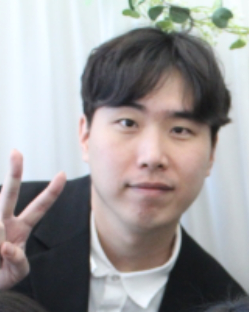 Tinder profile picture for @goin