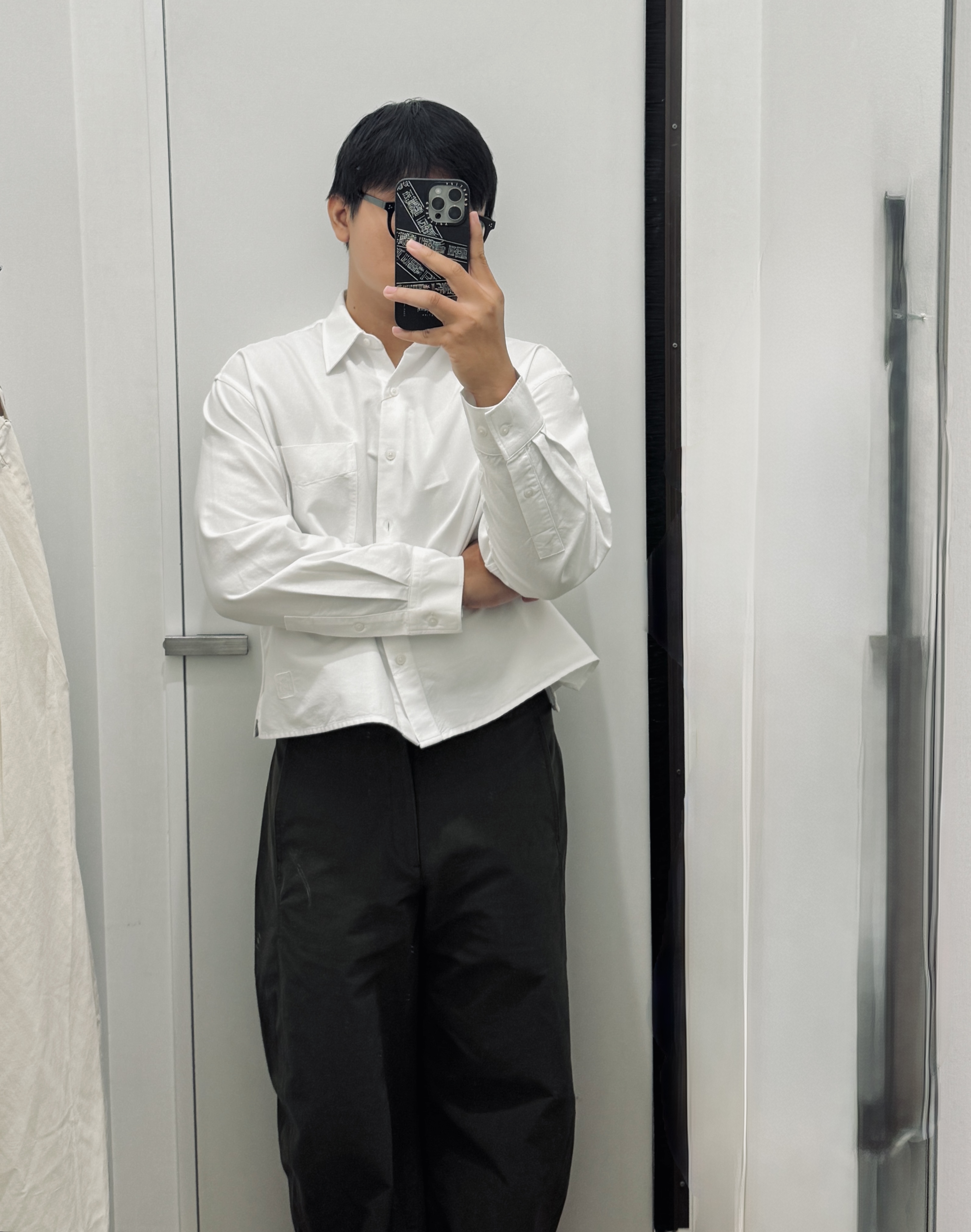 Tinder profile picture for @yourc