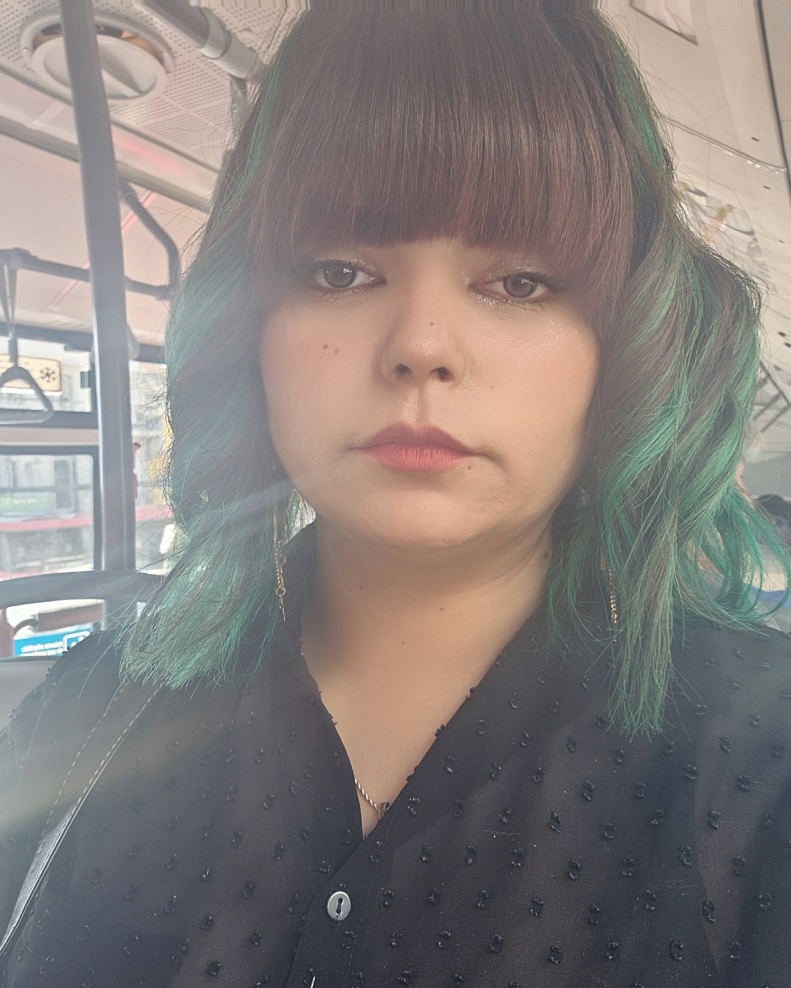 Tinder profile picture for @masamune