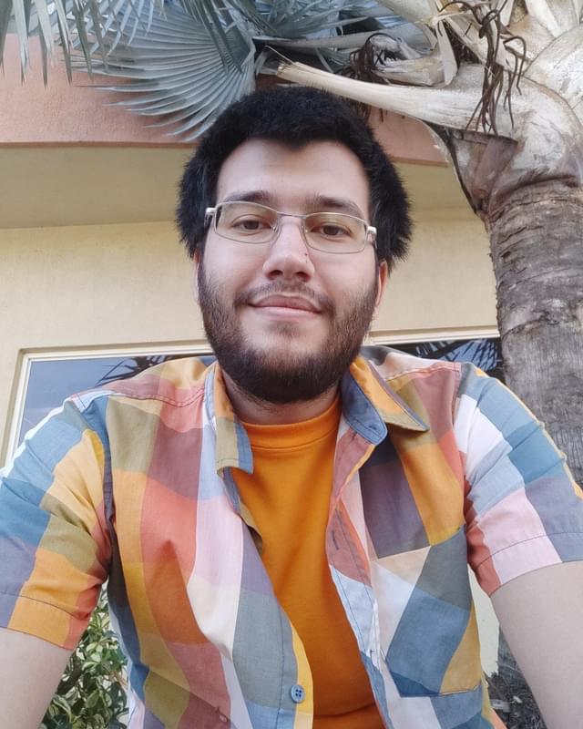 Francisco franciscop98 tinder