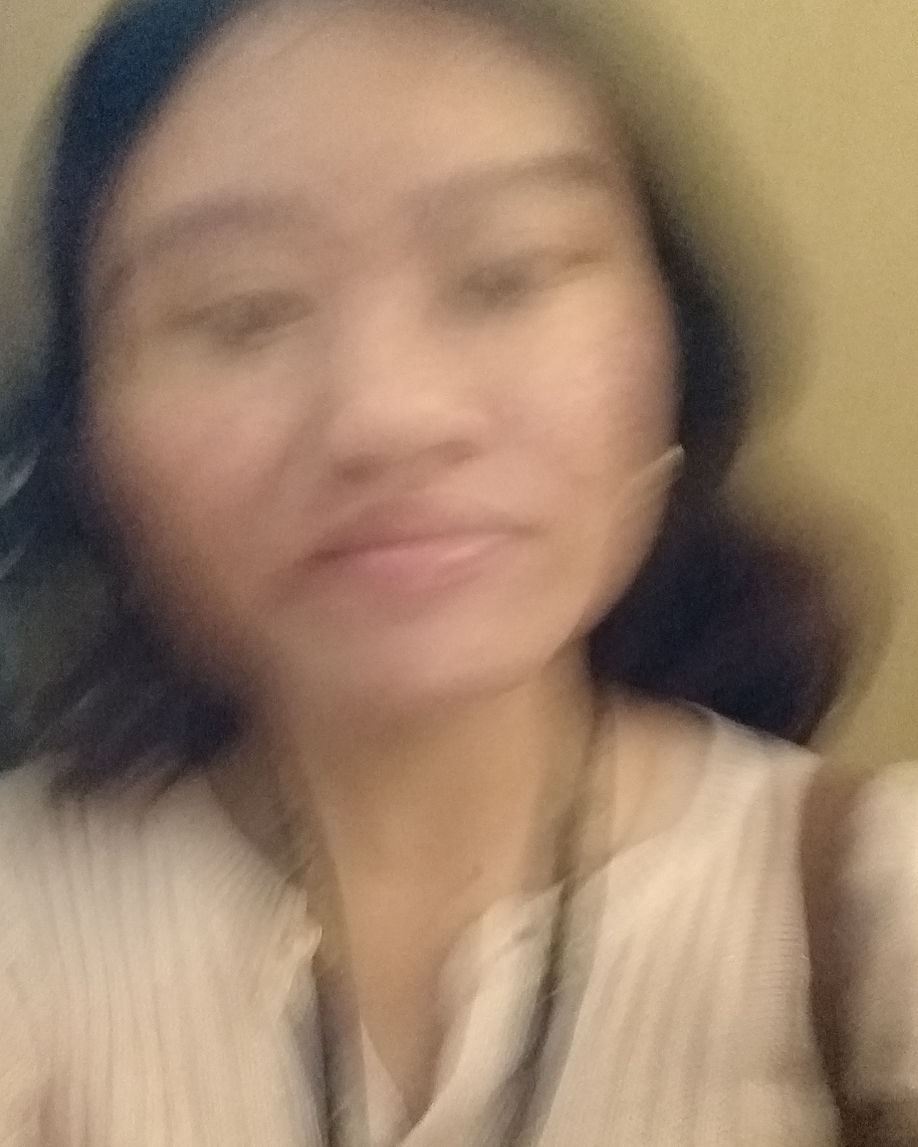 Tinder profile picture for @pot