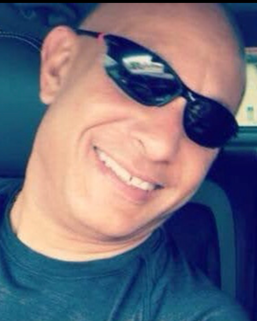 Tinder profile picture for @slyder