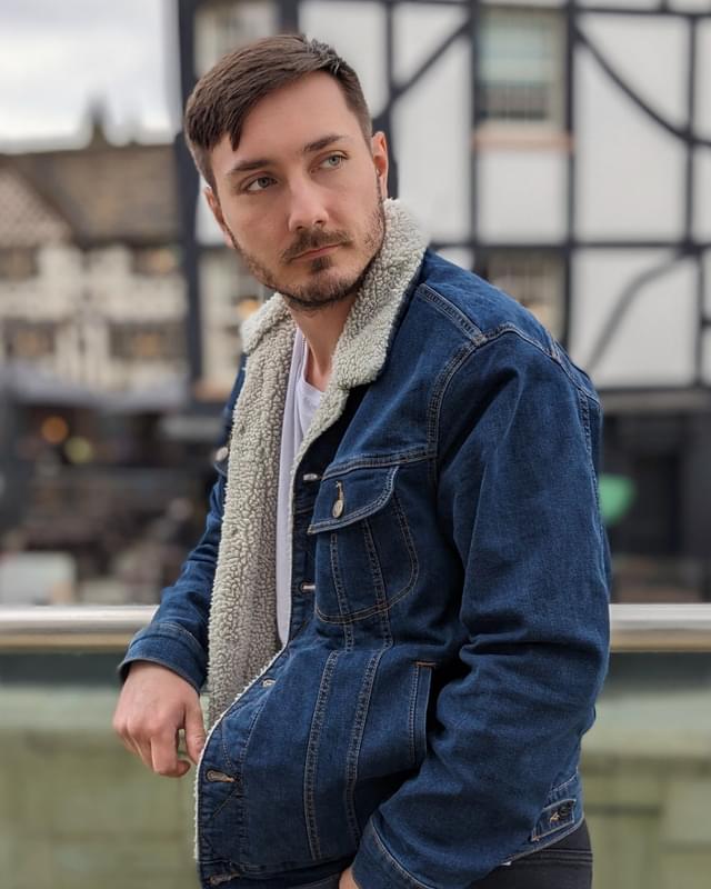 ben-psychobeanis-tinder