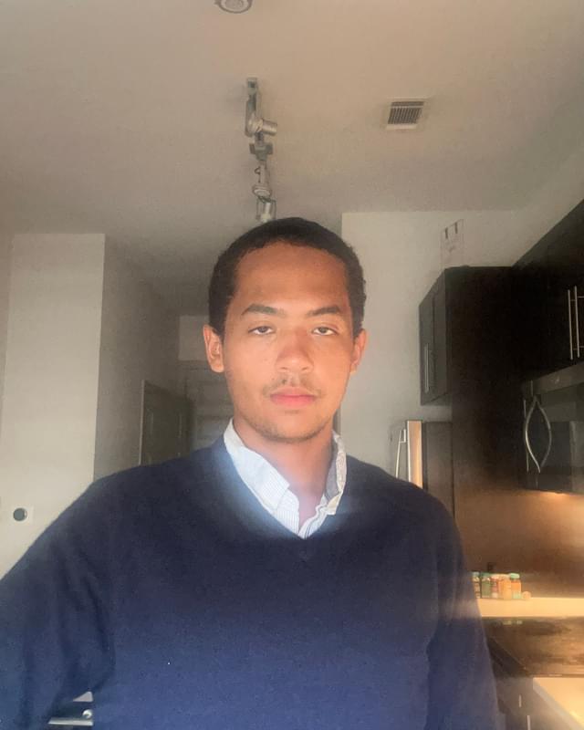 Blaine blainegoodwin tinder