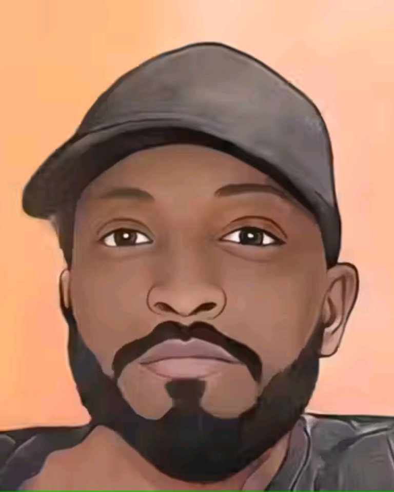 Tinder profile picture for @flats
