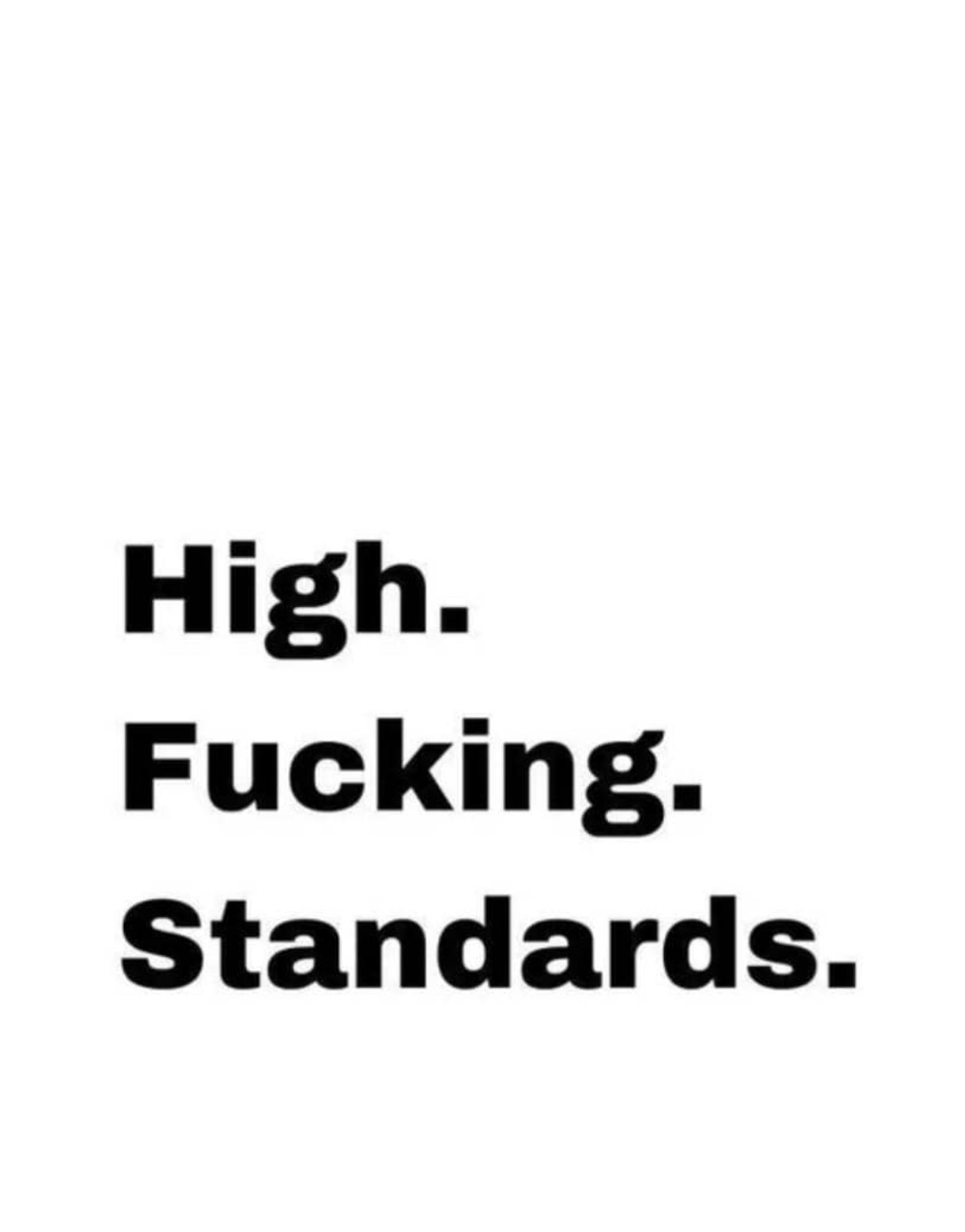 Tinder profile picture for @hommie