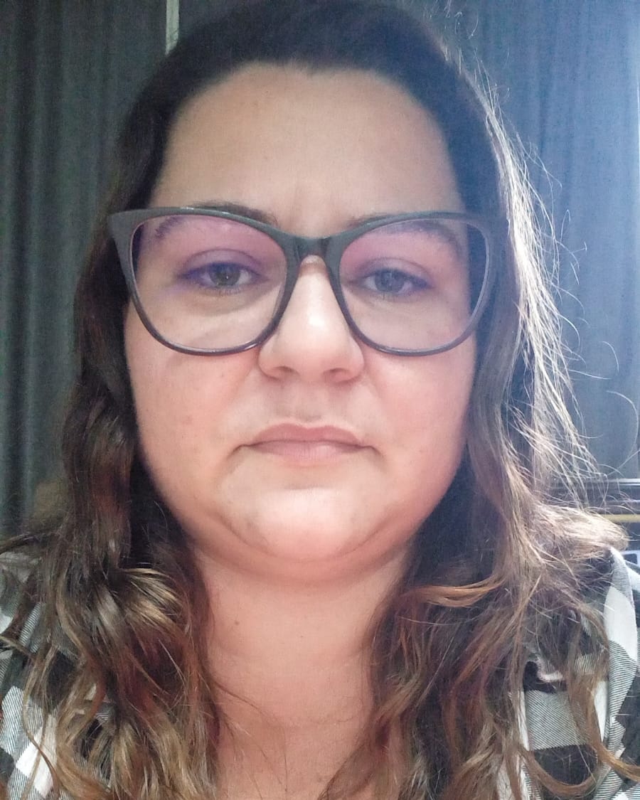 Tinder profile picture for @leli