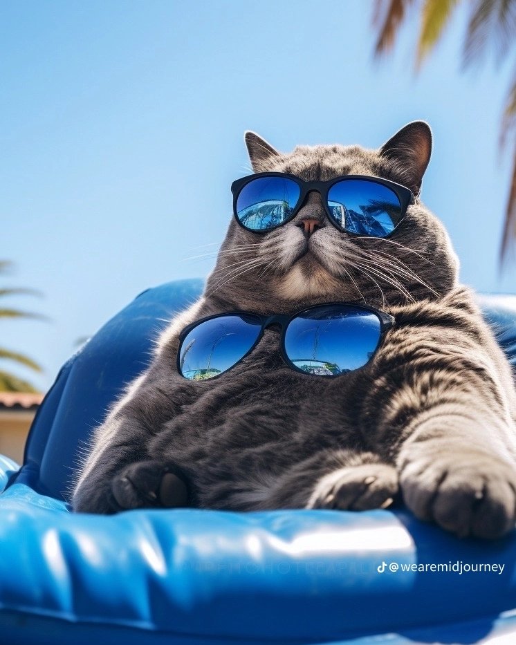 Tinder profile picture for @max