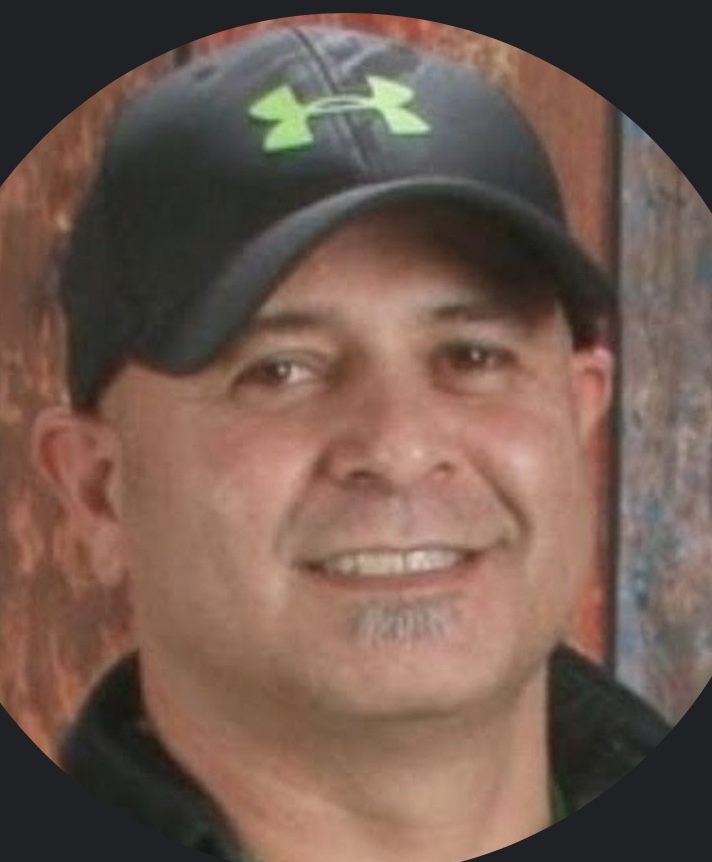 Tinder profile picture for @xtreme