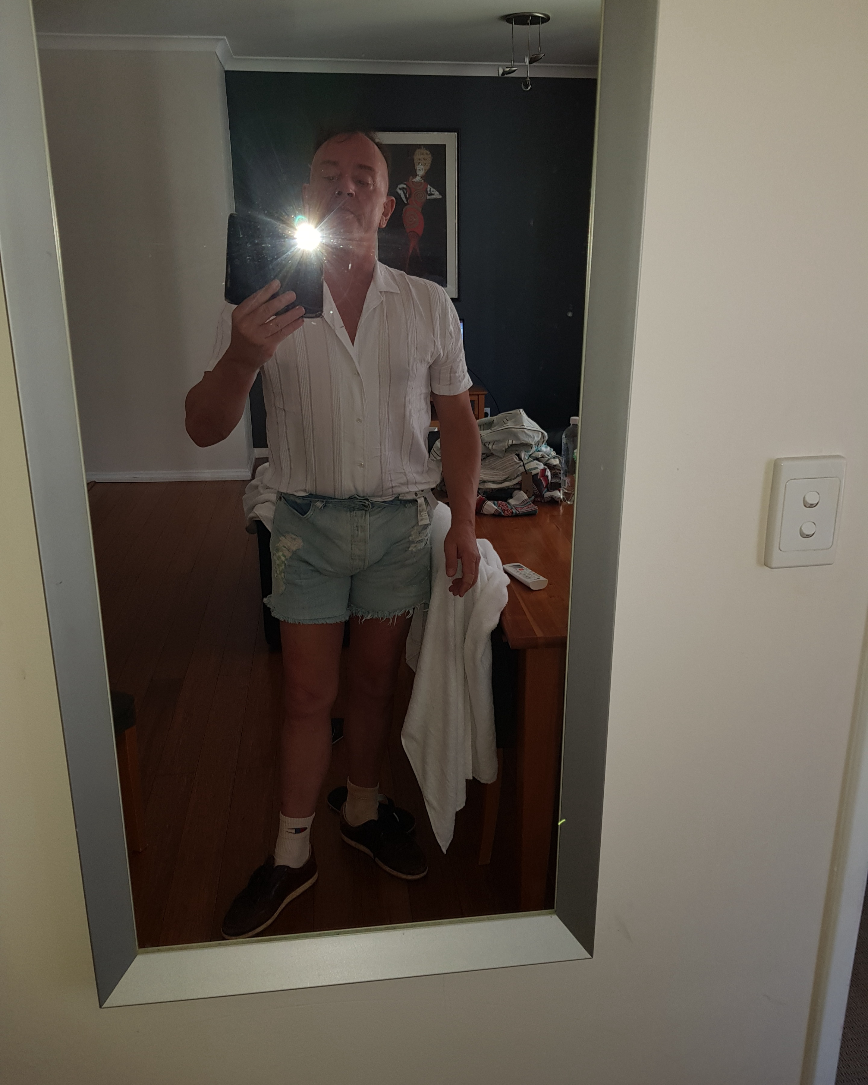 Tinder profile picture for @bonn