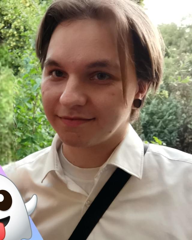 Marius mariussol tinder