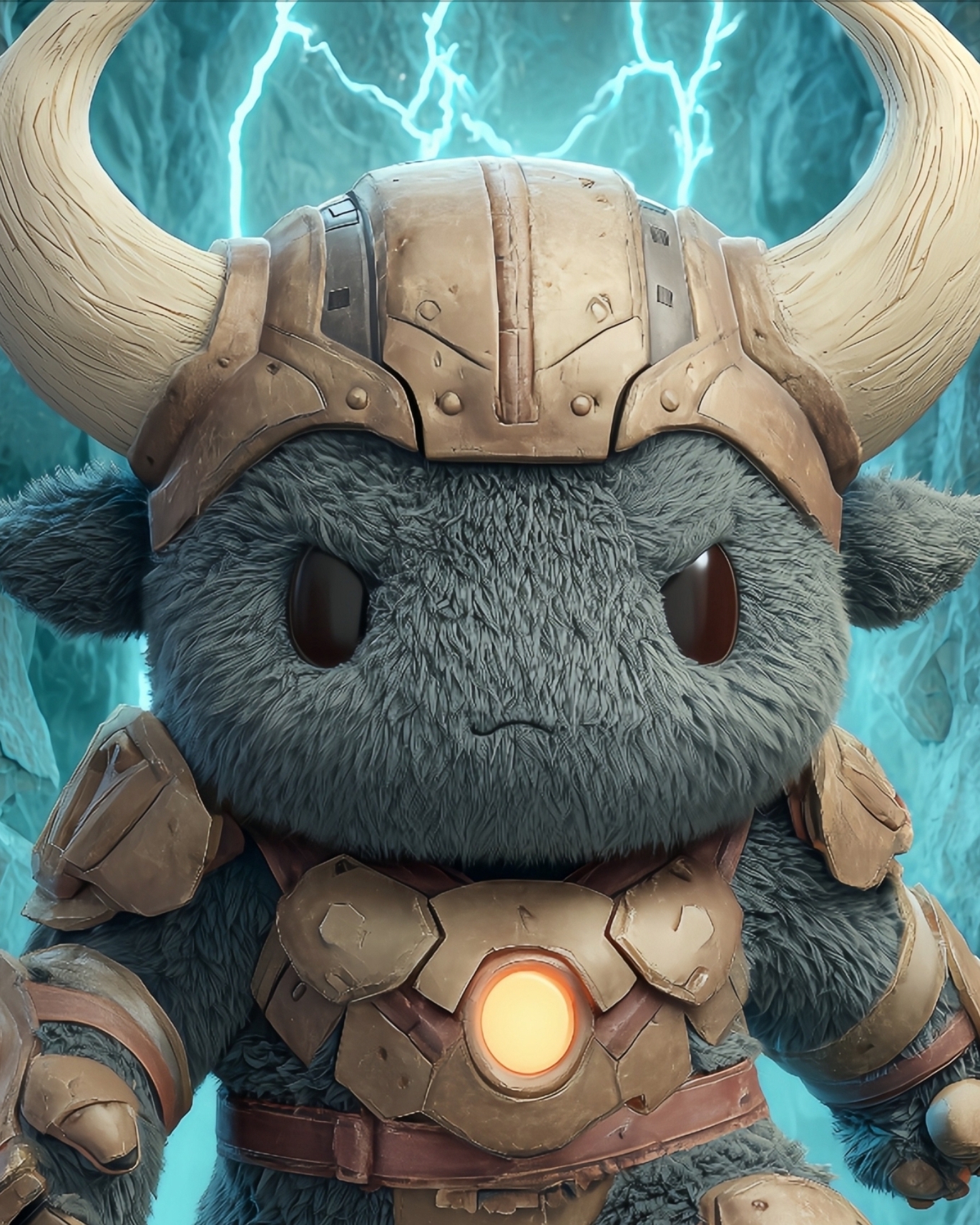 Tinder profile picture for @mare