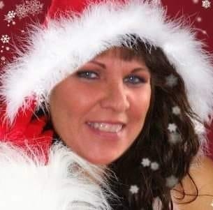 Tinder profile picture for @maggymay