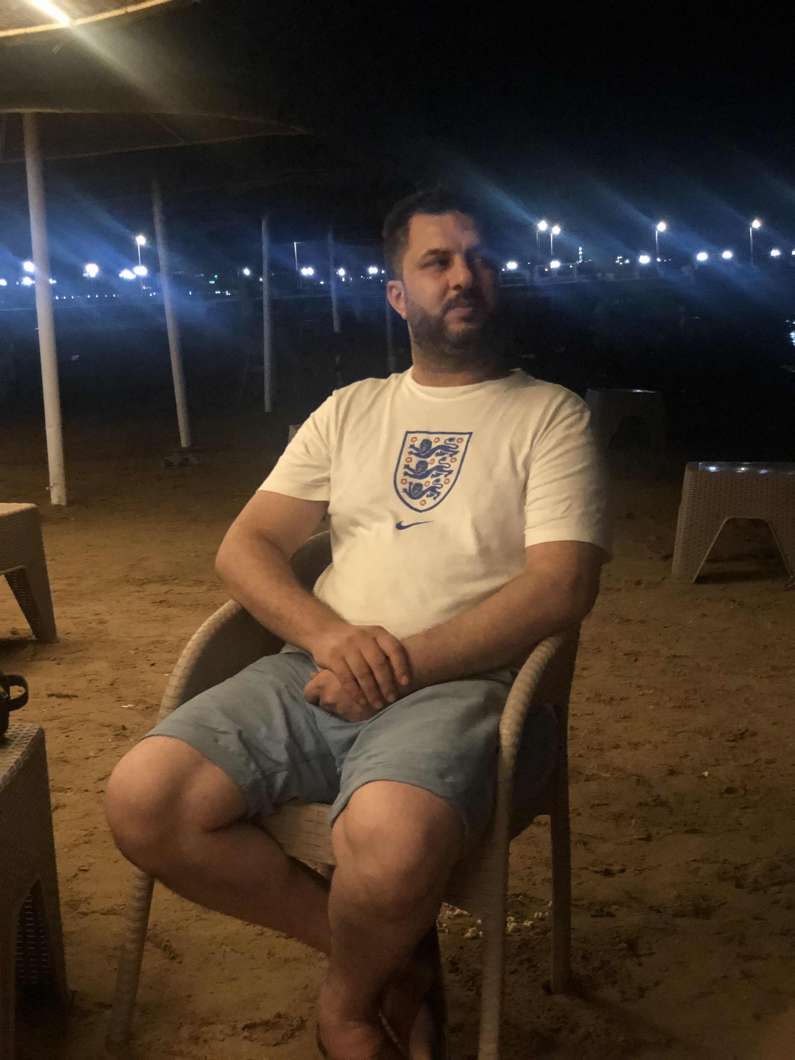 Tinder profile picture for @itsme