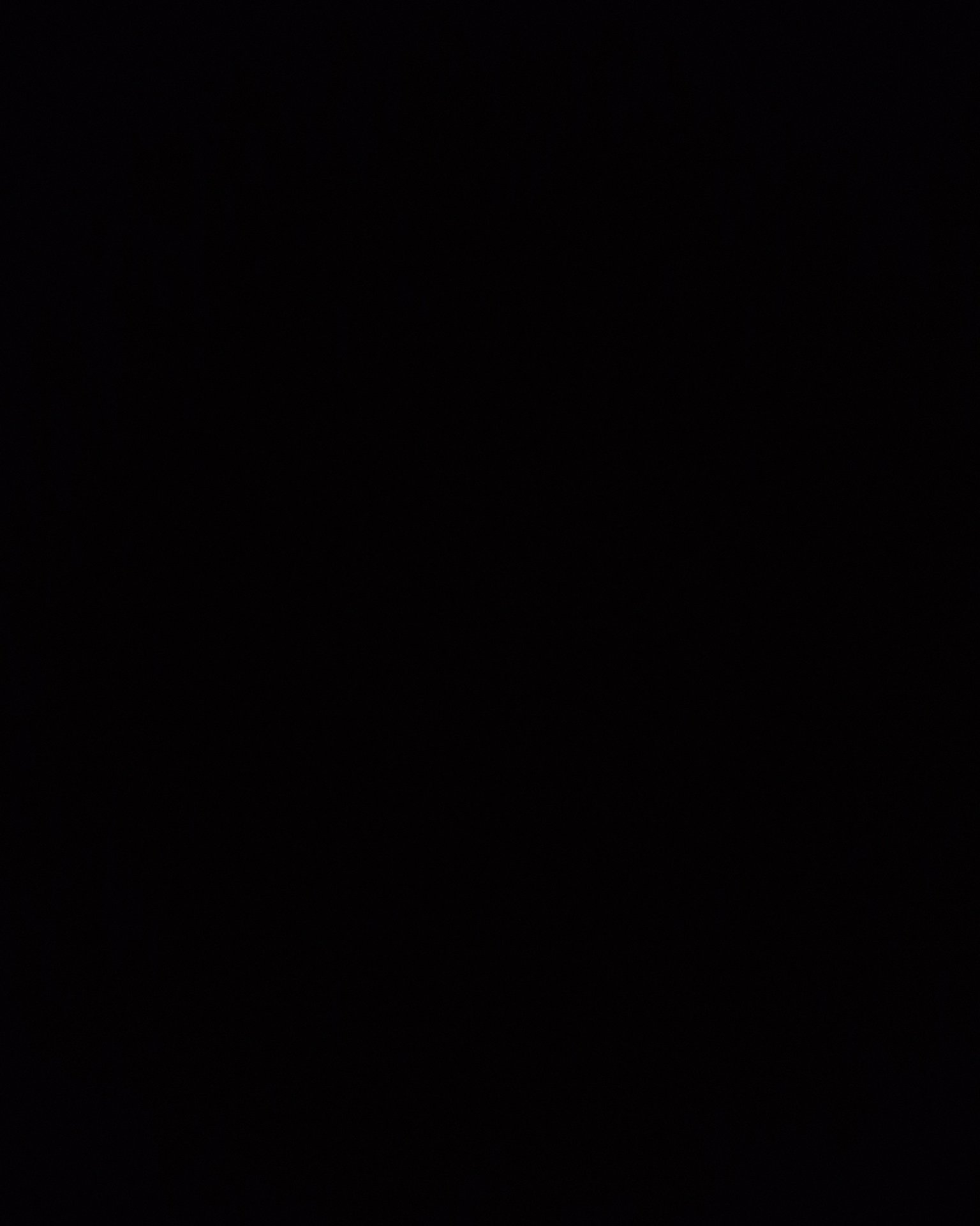 Tinder profile picture for @viajes