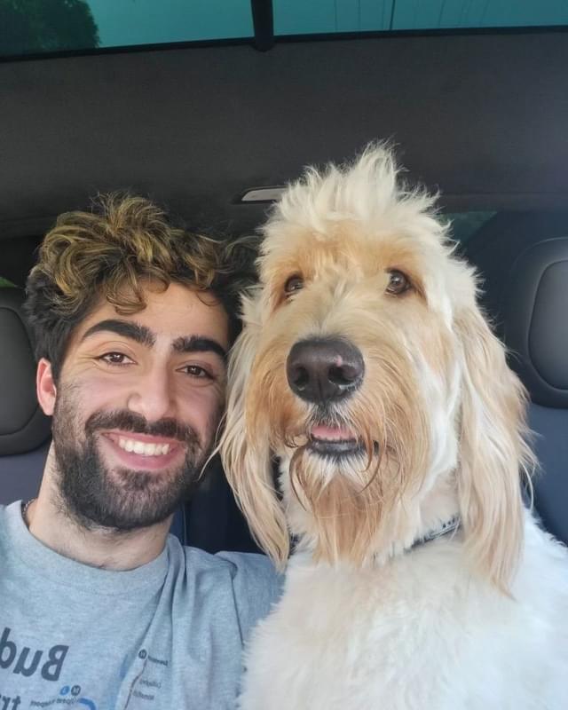 Jeremy jeremyp tinder