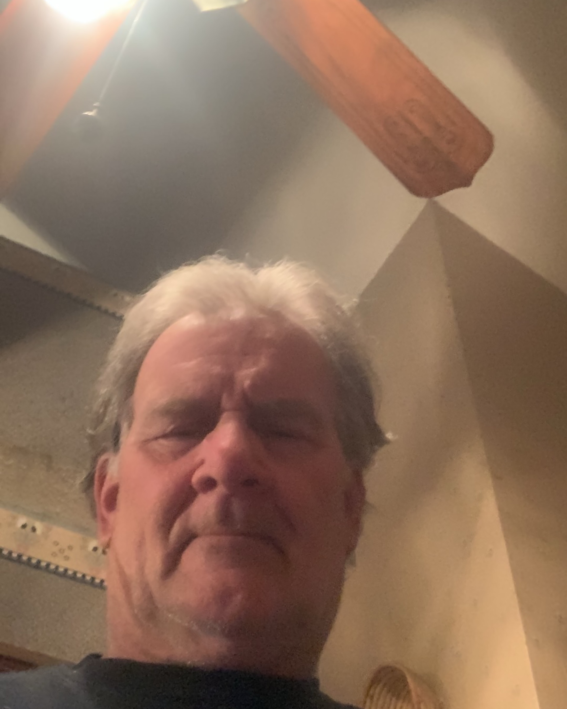 Tinder profile picture for @womanizer