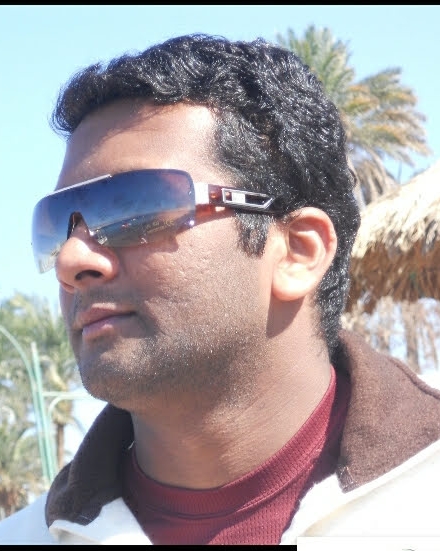 Tinder profile picture for @vfx