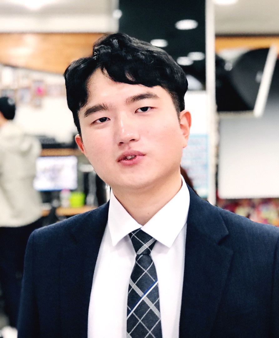 Tinder profile picture for @sub