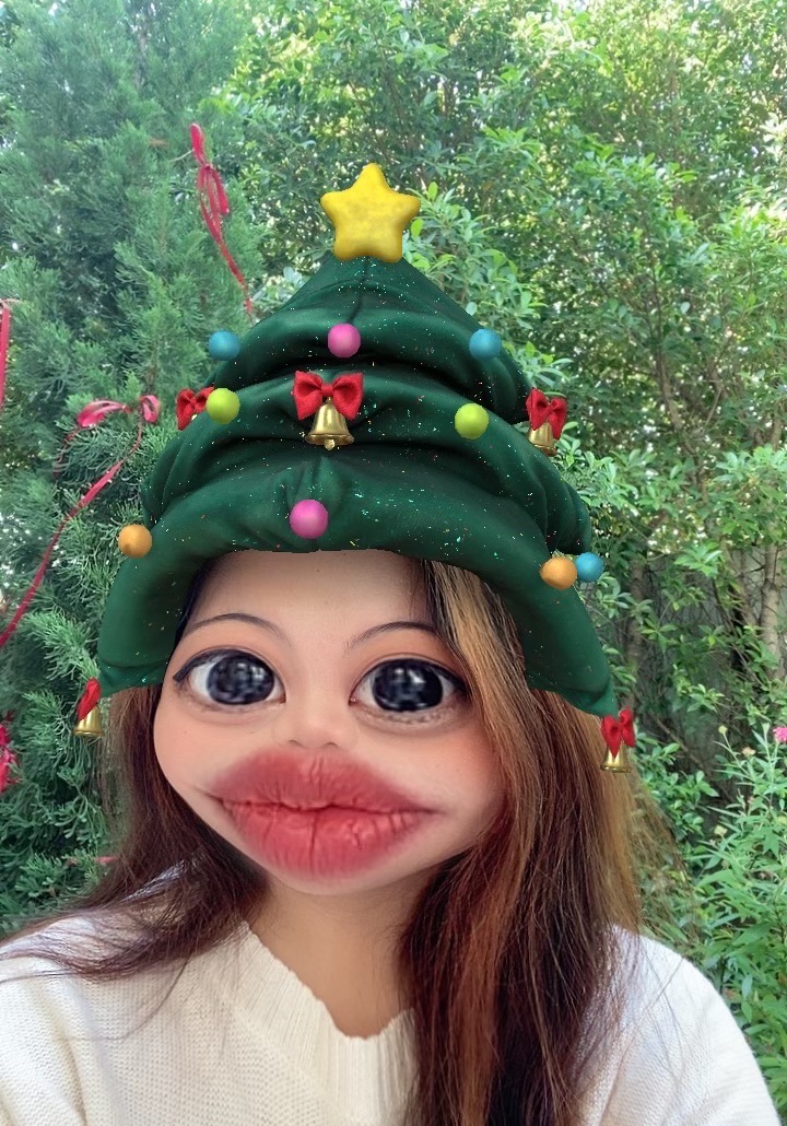 Tinder profile picture for @oab