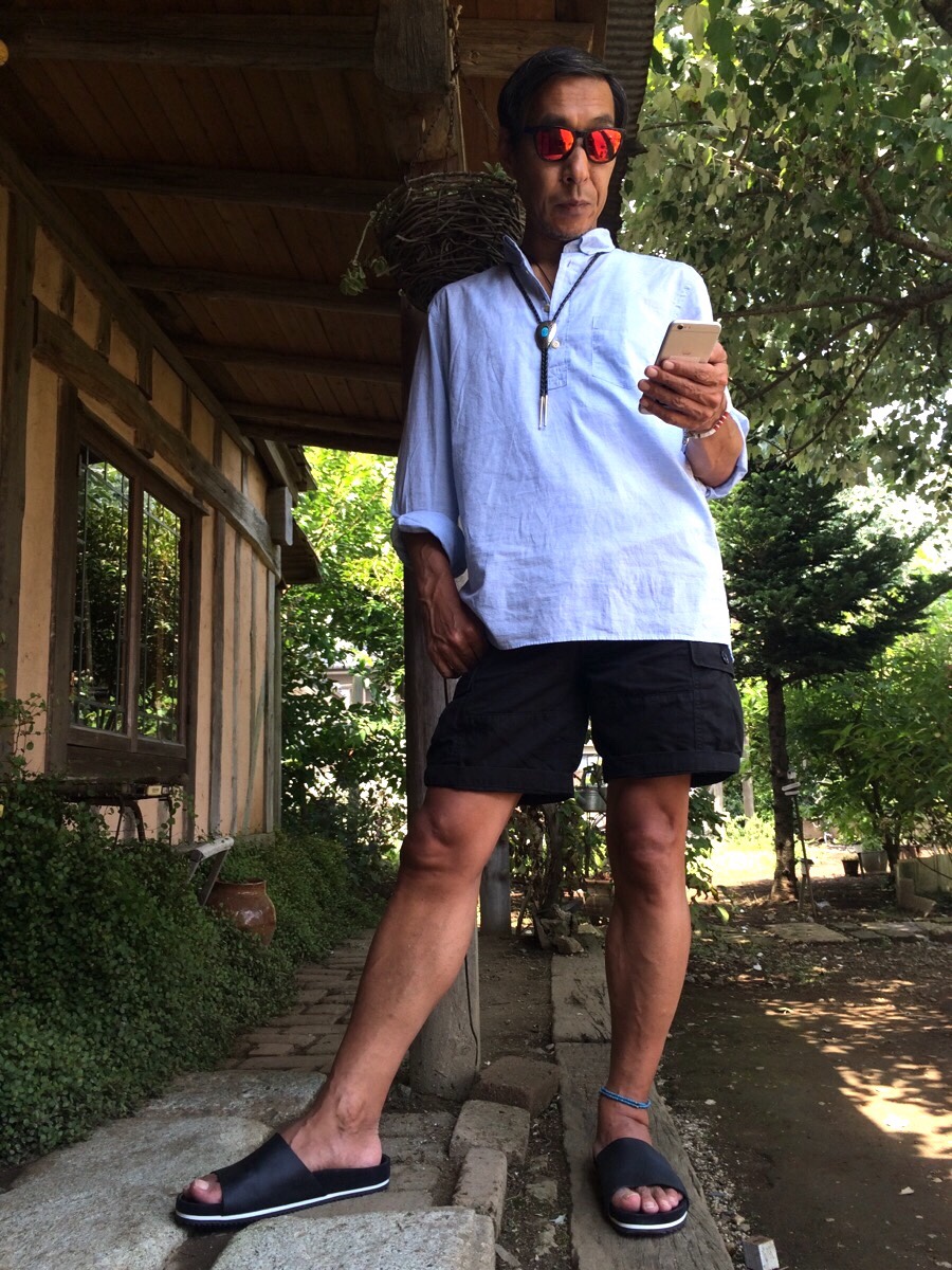 Tinder profile picture for @tak