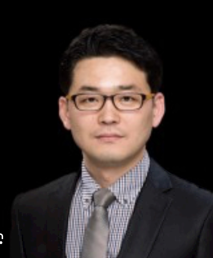 Tinder profile picture for @effect