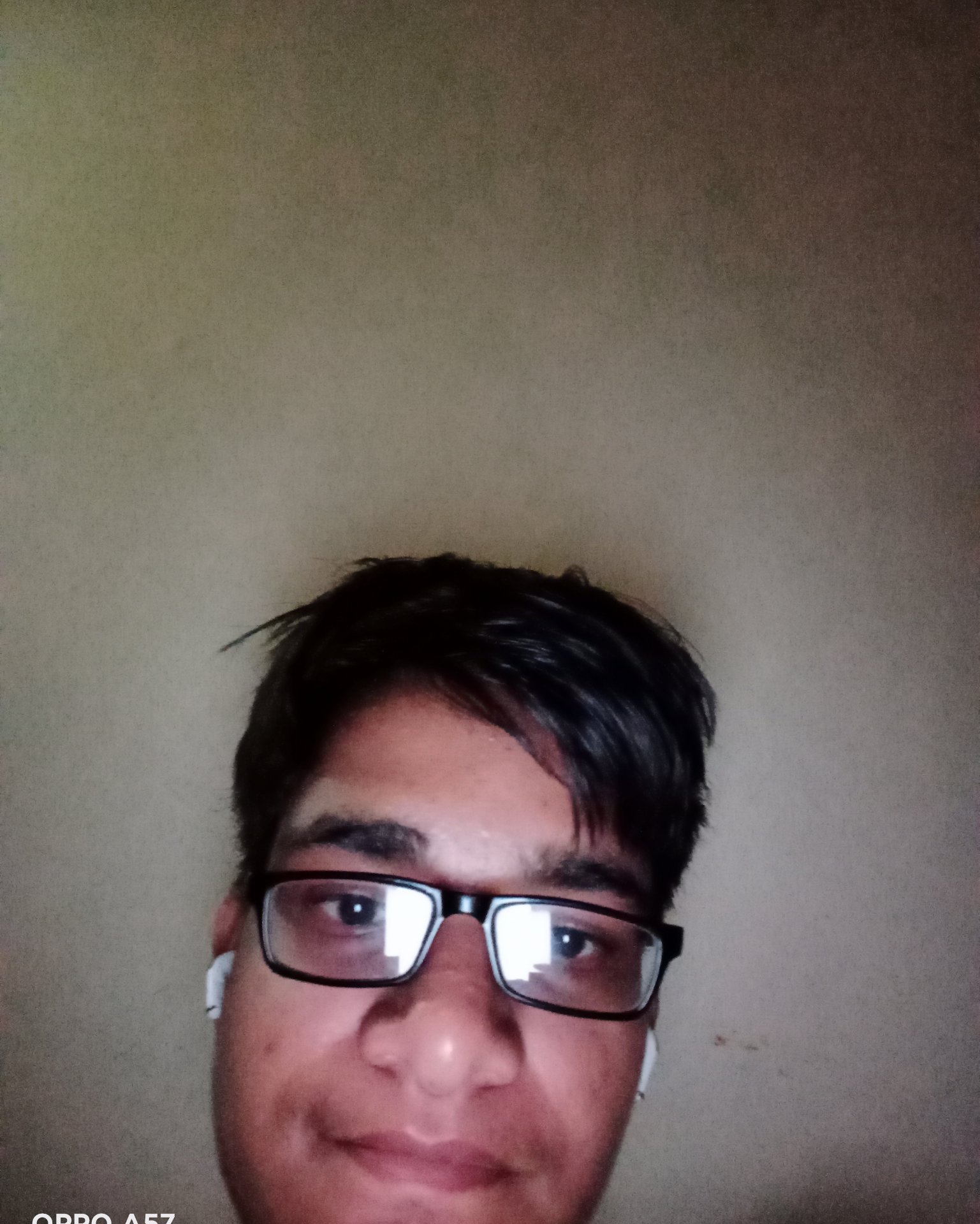 Tinder profile picture for @casts