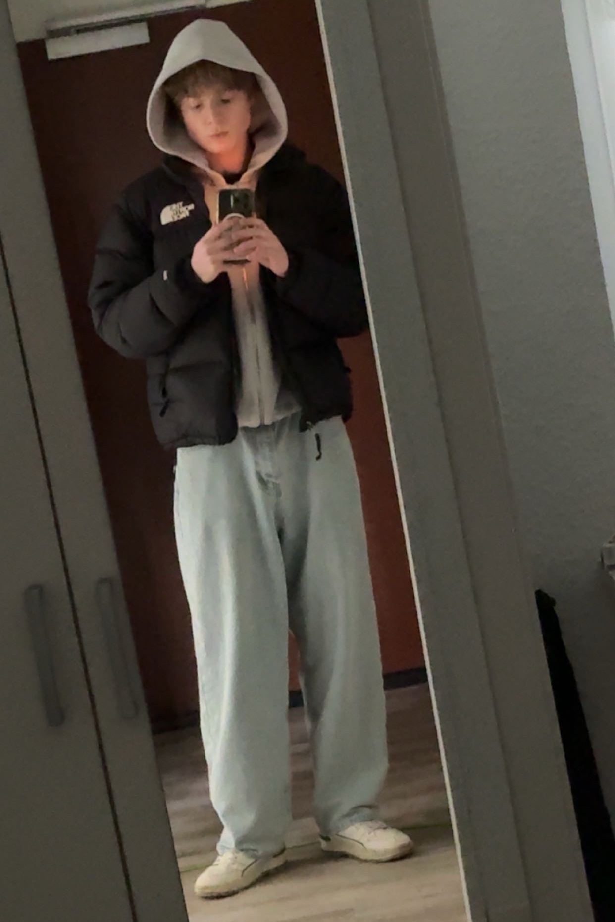 Tinder profile picture for @germany