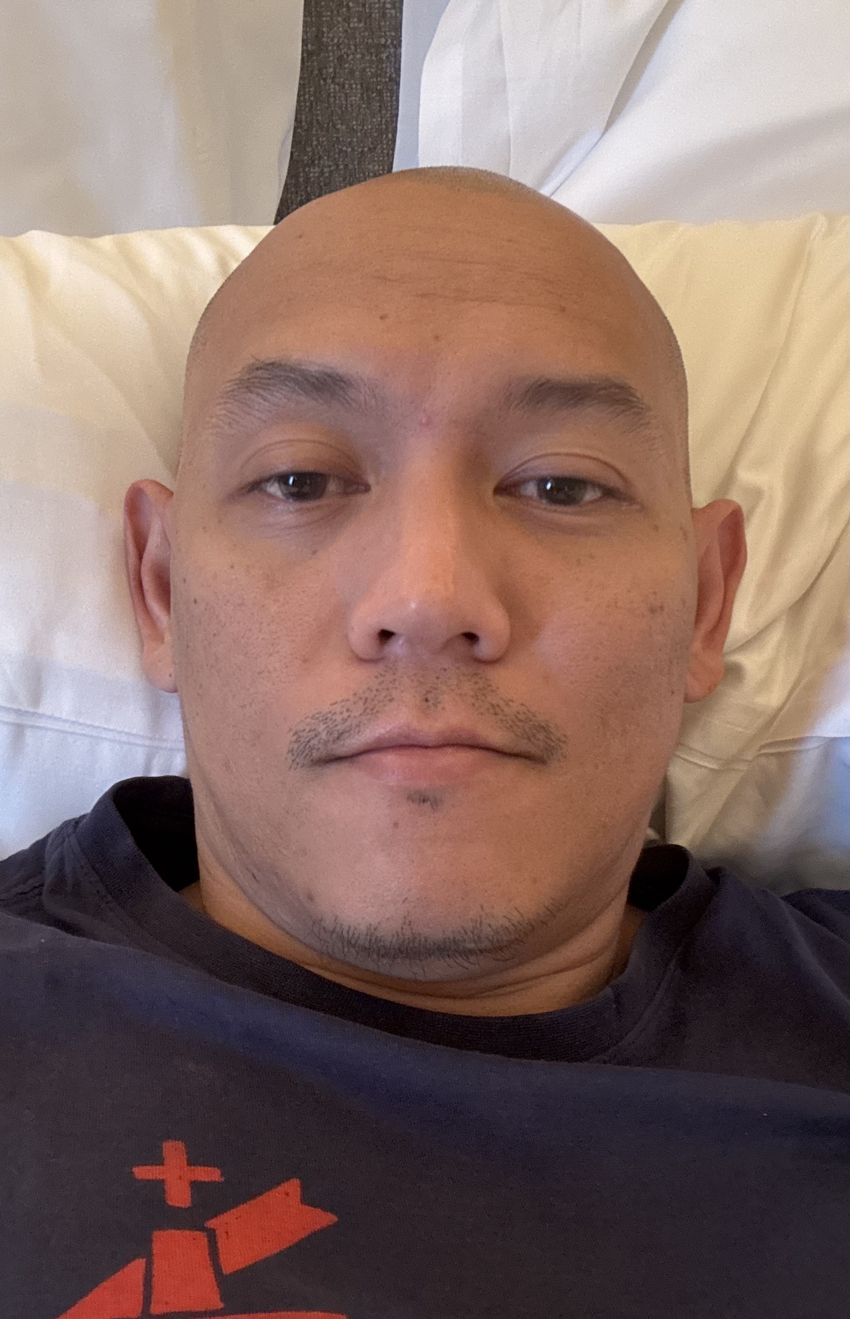 Tinder profile picture for @design