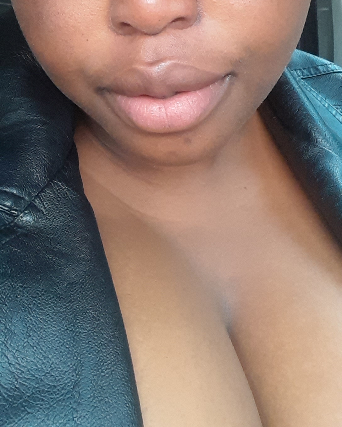 Tinder profile picture for @ndonga
