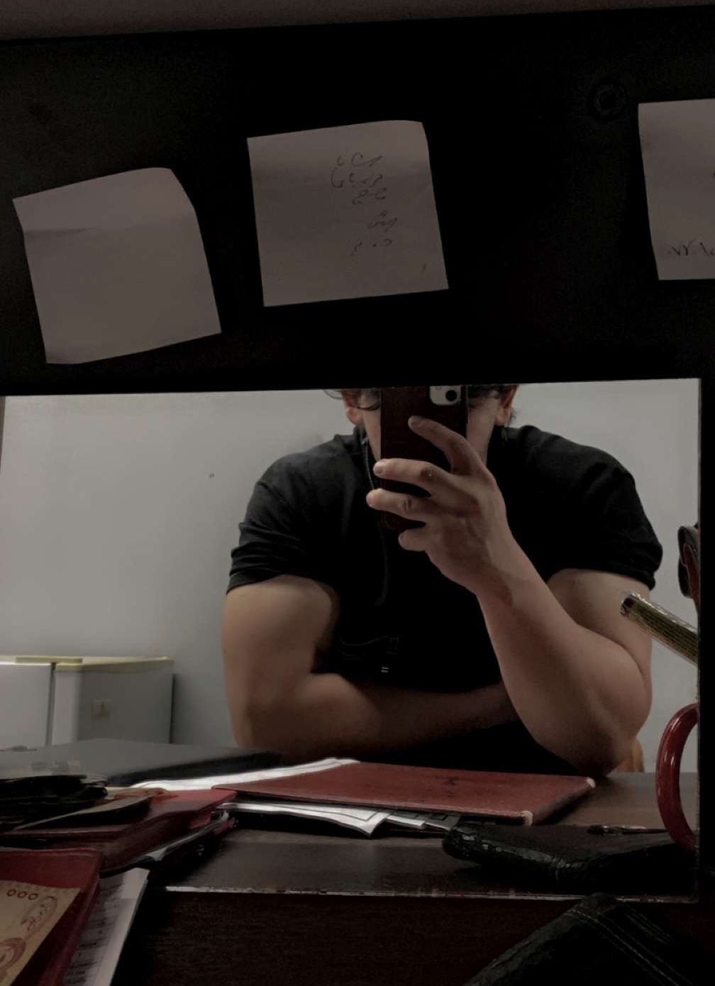 Tinder profile picture for @lawa