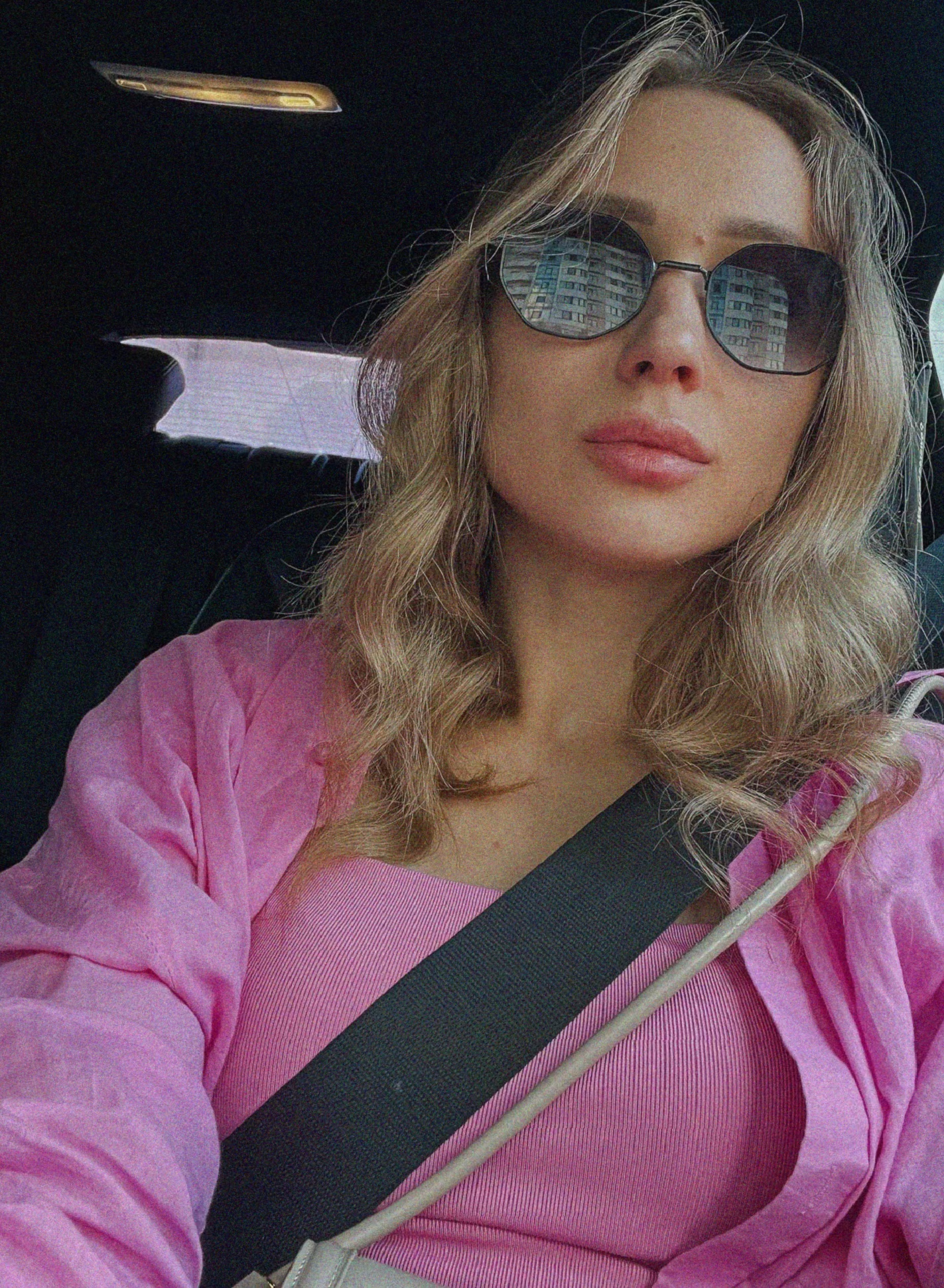 Tinder profile picture for @linas1