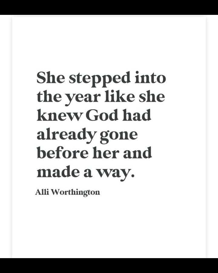 Tinder profile picture for @zama