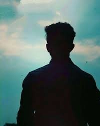 Tinder profile picture for @shahid