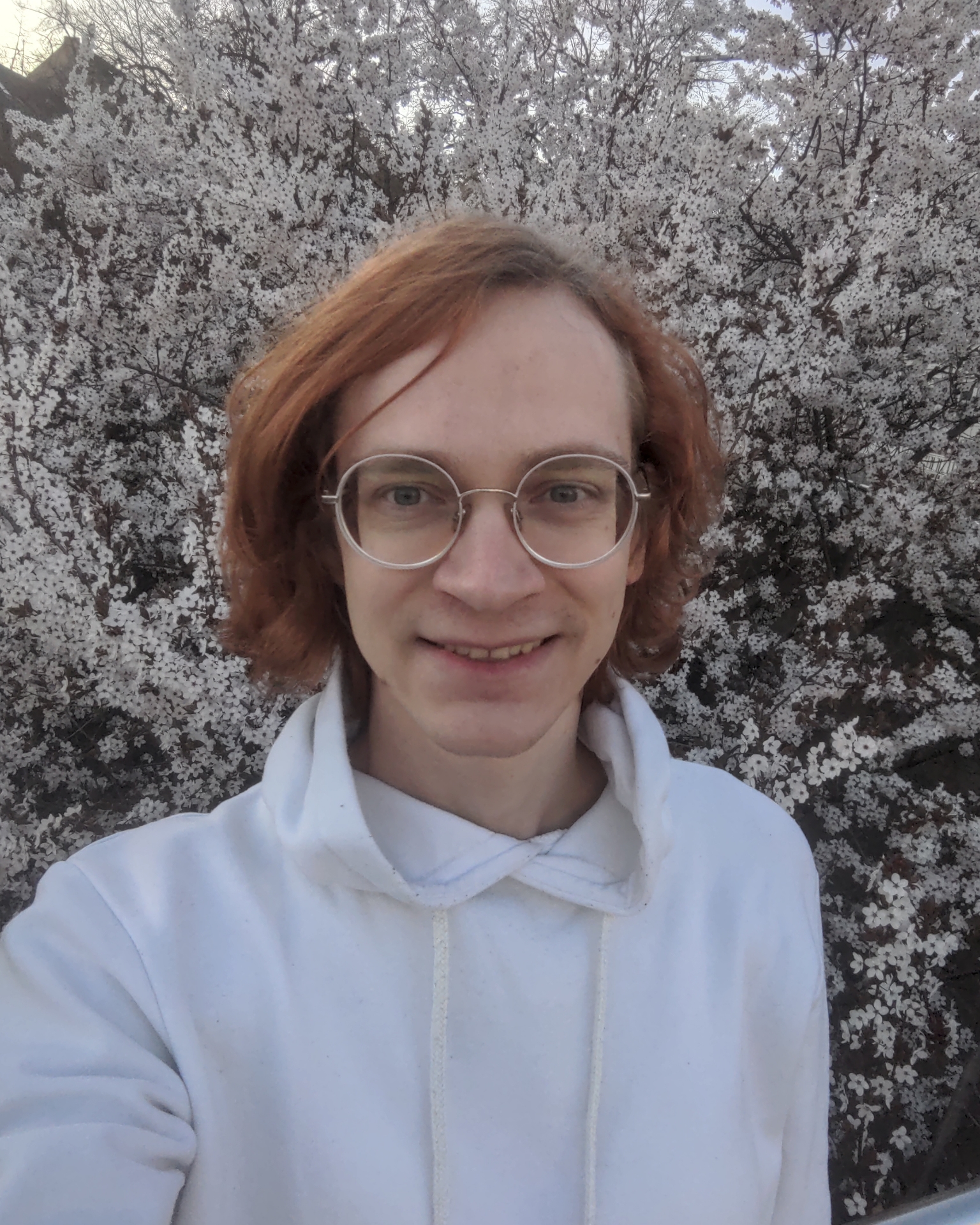 Tinder profile picture for @kaybee