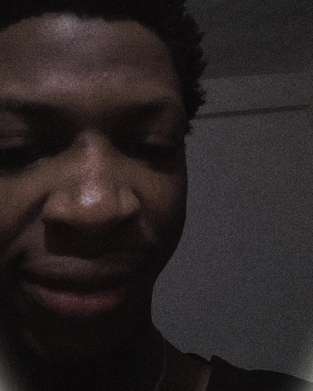 Tinder profile picture for @skype