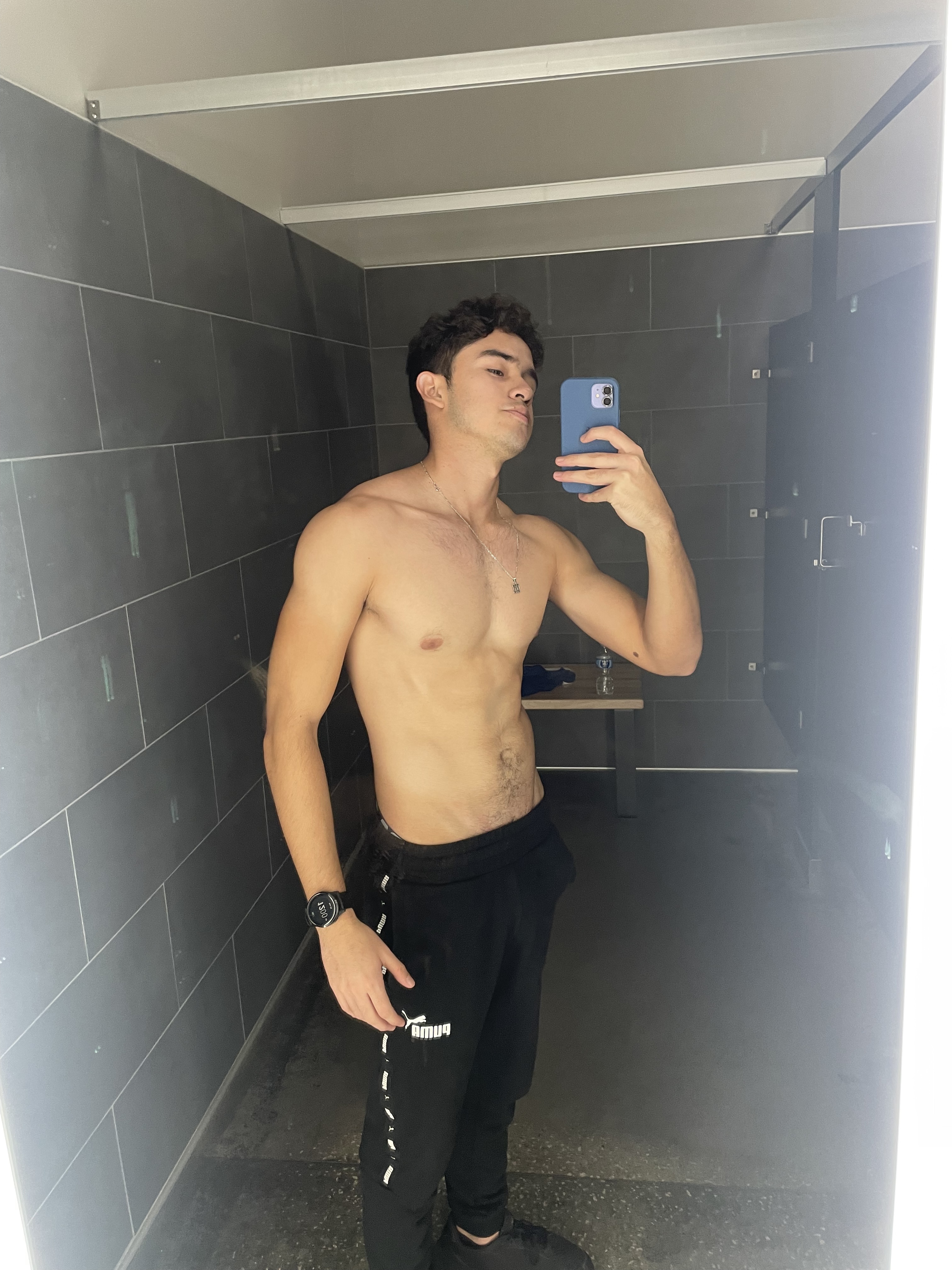 Tinder profile picture for @epico