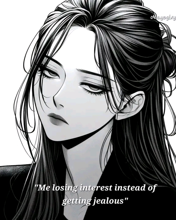 Tinder profile picture for @mehrin